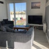 Photo 5: Living room
