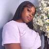 Photograph of Adefunke