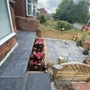 Photo 4: Balcony or Terrace