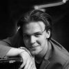 Photograph of Daniil 