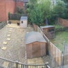 Photo 9: Garden