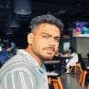 Photograph of Ritwik