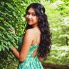 Photograph of Alka