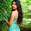 Photograph of Alka