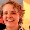 Photograph of Sophie