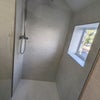 Photo 3: Shower