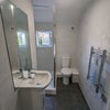 Photo 2: Bathroom