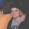 Photograph of Liam