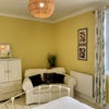 Photo 2: Bedroom