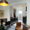 Photo 3: Lounge-diner