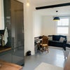 Photo 4: Kitchen & Lounge