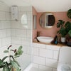 Photo 5: Bathroom (shower only)