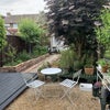Photo 6: Garden