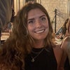 Photograph of Jenni