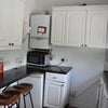 Photo 3: Kitchen