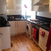 Photo 2: Shared kitchen 