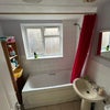 Photo 7: Bathroom