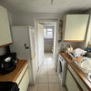 Photo 6: Kitchen