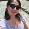 Photograph of Danielle