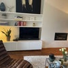 Photo 2: Lounge