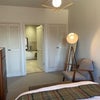 Photo 3: Bedroom 1 with huge ensuite