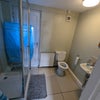 Photo 6: Bathroom 2