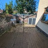 Photo 5: Garden