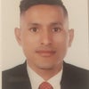 Photograph of himal