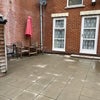Photo 8: Garden or Patio