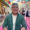 Tom\'s picture