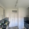 Photo 3: Kitchen