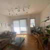 Photo 2: Living Room