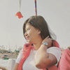 Photograph of Sonam