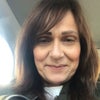 Photograph of glenda