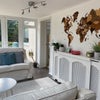 Photo 4: Sun room (private use) 