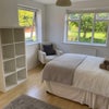 Photo 2: Bedroom 