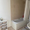 Photo 3: Ensuite bathroom 