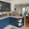 Photo 7: Shared kitchen