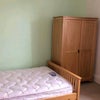 Photo 7: room 1