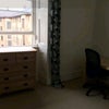 Photo 6: room 1