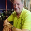 Photograph of michael
