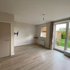 Photo 7: Living room