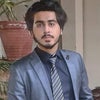 Photograph of Muhammad Noman 