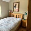 Photo 3: bedroom