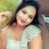 Photograph of Pooja
