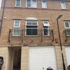 Photo 9: Front