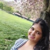 Photograph of ASHA