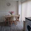 Photo 6: Dining area