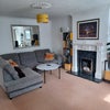 Photo 3: Sitting room