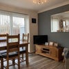Photo 5: Dining Room
